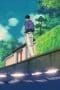 Nonton film Slam Dunk Season 1 Episode 88 terbaru di Dutamovie21 Nonton film Slam Dunk Season 1 Episode 88 terbaru di Dutamovie21