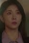Nonton film Curtain Call Season 1 Episode 13 terbaru di Dutamovie21 Nonton film Curtain Call Season 1 Episode 13 terbaru di Dutamovie21