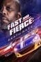 Nonton film Fast and Fierce: Death Race (2020) terbaru di Dutamovie21 Nonton film Fast and Fierce: Death Race (2020) terbaru di Dutamovie21