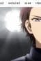 Nonton film VazzRock the Animation Season 1 Episode 13 terbaru di Dutamovie21 Nonton film VazzRock the Animation Season 1 Episode 13 terbaru di Dutamovie21