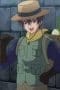 Nonton film I’ve Somehow Gotten Stronger When I Improved My Farm-Related Skills. Season 1 Episode 8 terbaru di Dutamovie21 Nonton film I’ve Somehow Gotten Stronger When I Improved My Farm-Related Skills. Season 1 Episode 8 terbaru di Dutamovie21