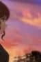 Nonton film Muv-Luv Alternative Season 1 Episode 14 terbaru di Dutamovie21 Nonton film Muv-Luv Alternative Season 1 Episode 14 terbaru di Dutamovie21