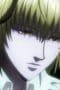 Nonton film Hunter x Hunter Season 2 Episode 104 terbaru di Dutamovie21 Nonton film Hunter x Hunter Season 2 Episode 104 terbaru di Dutamovie21