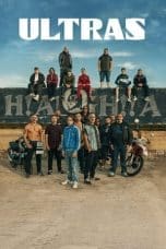 Nonton film Ultras (2020) terbaru di Dutamovie21