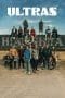 Nonton film Ultras (2020) terbaru di Dutamovie21