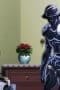 Nonton film JoJo’s Bizarre Adventure Season 4 Episode 34 terbaru di Dutamovie21 Nonton film JoJo’s Bizarre Adventure Season 4 Episode 34 terbaru di Dutamovie21