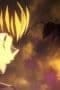 Nonton film Hunter x Hunter Season 1 Episode 18 terbaru di Dutamovie21 Nonton film Hunter x Hunter Season 1 Episode 18 terbaru di Dutamovie21