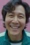 Nonton film Squid Game Season 1 Episode 1 terbaru di Dutamovie21 Nonton film Squid Game Season 1 Episode 1 terbaru di Dutamovie21