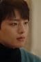 Nonton film Link: Eat, Love, Kill Season 1 Episode 9 terbaru di Dutamovie21 Nonton film Link: Eat, Love, Kill Season 1 Episode 9 terbaru di Dutamovie21