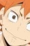 Nonton film Haikyu!! Season 4 Episode 3 terbaru di Dutamovie21 Nonton film Haikyu!! Season 4 Episode 3 terbaru di Dutamovie21