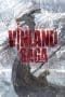 Nonton film Vinland Saga Season 1 (2019) terbaru di Dutamovie21 Nonton film Vinland Saga Season 1 (2019) terbaru di Dutamovie21