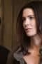 Nonton film The Last Ship Season 3 Episode 3 terbaru di Dutamovie21 Nonton film The Last Ship Season 3 Episode 3 terbaru di Dutamovie21