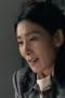 Nonton film Recipe for Farewell Season 1 Episode 2 terbaru di Dutamovie21 Nonton film Recipe for Farewell Season 1 Episode 2 terbaru di Dutamovie21