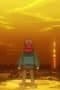 Nonton film Digimon Ghost Game Season 1 Episode 19 terbaru di Dutamovie21 Nonton film Digimon Ghost Game Season 1 Episode 19 terbaru di Dutamovie21