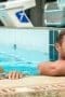 Nonton film Limitless with Chris Hemsworth Season 1 Episode 3 terbaru di Dutamovie21 Nonton film Limitless with Chris Hemsworth Season 1 Episode 3 terbaru di Dutamovie21