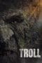 Nonton film Troll (2022) terbaru di Dutamovie21 Nonton film Troll (2022) terbaru di Dutamovie21