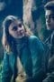Nonton film His Dark Materials Season 2 Episode 6 terbaru di Dutamovie21 Nonton film His Dark Materials Season 2 Episode 6 terbaru di Dutamovie21