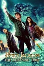 Nonton film Percy Jackson & the Olympians: The Lightning Thief (2010) terbaru di Dutamovie21 Nonton film Percy Jackson & the Olympians: The Lightning Thief (2010) terbaru di Dutamovie21