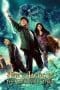 Nonton film Percy Jackson & the Olympians: The Lightning Thief (2010) terbaru di Dutamovie21 Nonton film Percy Jackson & the Olympians: The Lightning Thief (2010) terbaru di Dutamovie21