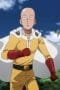 Nonton film One-Punch Man Season 2 Episode 12 terbaru di Dutamovie21 Nonton film One-Punch Man Season 2 Episode 12 terbaru di Dutamovie21