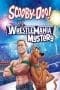 Nonton film Scooby-Doo! WrestleMania Mystery (2014) terbaru di Dutamovie21 Nonton film Scooby-Doo! WrestleMania Mystery (2014) terbaru di Dutamovie21