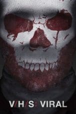Nonton film V/H/S: Viral (2014) terbaru di Dutamovie21
