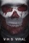 Nonton film V/H/S: Viral (2014) terbaru di Dutamovie21 Nonton film V/H/S: Viral (2014) terbaru di Dutamovie21