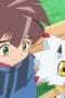 Nonton film Digimon Ghost Game Season 1 Episode 9 terbaru di Dutamovie21 Nonton film Digimon Ghost Game Season 1 Episode 9 terbaru di Dutamovie21