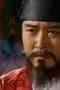 Nonton film Jewel in the Palace Season 1 Episode 53 terbaru di Dutamovie21 Nonton film Jewel in the Palace Season 1 Episode 53 terbaru di Dutamovie21