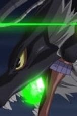 Nonton film Digimon Adventure: Season 1 Episode 32 terbaru di Dutamovie21