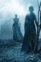 Nonton film His Dark Materials Season 2 Episode 3 terbaru di Dutamovie21 Nonton film His Dark Materials Season 2 Episode 3 terbaru di Dutamovie21