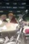 Nonton film Tokyo Revengers Season 1 Episode 14 terbaru di Dutamovie21 Nonton film Tokyo Revengers Season 1 Episode 14 terbaru di Dutamovie21