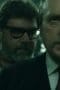 Nonton film Money Heist Season 3 Episode 1 terbaru di Dutamovie21 Nonton film Money Heist Season 3 Episode 1 terbaru di Dutamovie21