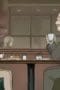 Nonton film Monster Season 1 Episode 18 terbaru di Dutamovie21 Nonton film Monster Season 1 Episode 18 terbaru di Dutamovie21