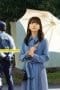Nonton film Invert: Jozuka Hisui Toujoshu Season 1 Episode 2 terbaru di Dutamovie21 Nonton film Invert: Jozuka Hisui Toujoshu Season 1 Episode 2 terbaru di Dutamovie21