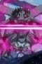 Nonton film Digimon Adventure: Season 1 Episode 14 terbaru di Dutamovie21 Nonton film Digimon Adventure: Season 1 Episode 14 terbaru di Dutamovie21