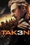 Nonton film Taken 3 (2015) terbaru di Dutamovie21 Nonton film Taken 3 (2015) terbaru di Dutamovie21