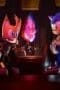 Nonton film Sonic Prime Season 1 Episode 3 terbaru di Dutamovie21 Nonton film Sonic Prime Season 1 Episode 3 terbaru di Dutamovie21