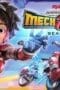 Nonton film Mechamato The Animated Series Season 1 Episode 13 terbaru di Dutamovie21 Nonton film Mechamato The Animated Series Season 1 Episode 13 terbaru di Dutamovie21