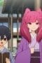 Nonton film My Master Has No Tail Season 1 Episode 10 terbaru di Dutamovie21 Nonton film My Master Has No Tail Season 1 Episode 10 terbaru di Dutamovie21