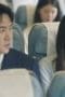 Nonton film The Interest of Love Season 1 Episode 1 terbaru di Dutamovie21 Nonton film The Interest of Love Season 1 Episode 1 terbaru di Dutamovie21