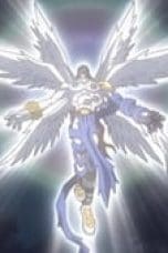 Nonton film Digimon Adventure: Season 1 Episode 27 terbaru di Dutamovie21