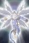 Nonton film Digimon Adventure: Season 1 Episode 27 terbaru di Dutamovie21 Nonton film Digimon Adventure: Season 1 Episode 27 terbaru di Dutamovie21