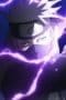 Nonton film Boruto: Naruto Next Generations Season 1 Episode 211 terbaru di Dutamovie21 Nonton film Boruto: Naruto Next Generations Season 1 Episode 211 terbaru di Dutamovie21