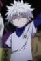 Nonton film Hunter x Hunter Season 1 Episode 3 terbaru di Dutamovie21 Nonton film Hunter x Hunter Season 1 Episode 3 terbaru di Dutamovie21