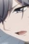 Nonton film VazzRock the Animation Season 1 Episode 8 terbaru di Dutamovie21 Nonton film VazzRock the Animation Season 1 Episode 8 terbaru di Dutamovie21