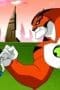 Nonton film Ben 10: Alien Force Season 3 Episode 13 terbaru di Dutamovie21 Nonton film Ben 10: Alien Force Season 3 Episode 13 terbaru di Dutamovie21