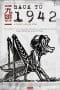 Nonton film Back to 1942 (2012) terbaru di Dutamovie21 Nonton film Back to 1942 (2012) terbaru di Dutamovie21