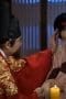 Nonton film Jewel in the Palace Season 1 Episode 38 terbaru di Dutamovie21
