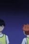 Nonton film Haikyu!! Season 1 Episode 10 terbaru di Dutamovie21 Nonton film Haikyu!! Season 1 Episode 10 terbaru di Dutamovie21